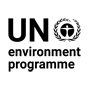 UNEP